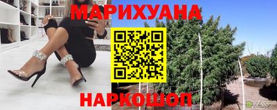 не бодяженный Партизанск