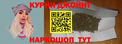 не бодяженный Партизанск