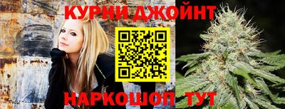 скорость mdpv Первоуральск