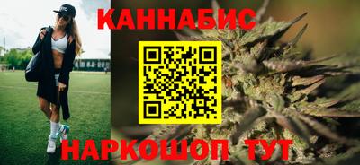 скорость mdpv Первоуральск