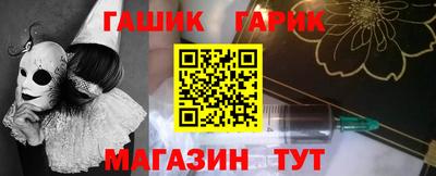 скорость mdpv Первоуральск