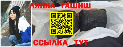скорость mdpv Первоуральск
